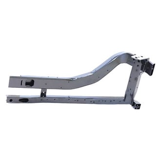 Mopar® - Fender Liner Support Bracket