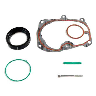 Mopar® - Supercharger Gasket Kit