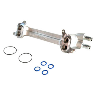 Mopar® - Water Manifold Kit