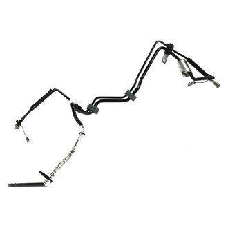 Mopar® - Fuel Line
