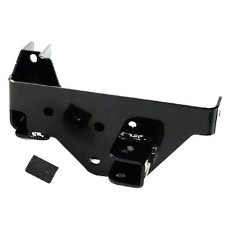 Mopar® - Front Track Bar Reinforcement Bracket
