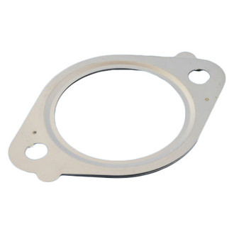 Fiat OE - Rear Catalytic Converter Gasket