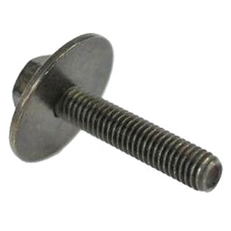 Mopar® - Bolt And Coned Washer