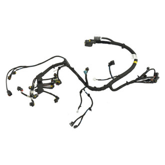Fiat OE - Engine Wiring Harness