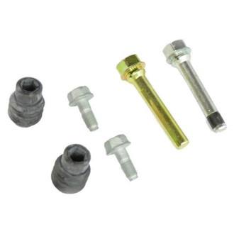 Mopar® - Disc Brake Caliper Guide Pin Kit