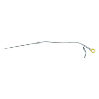 Mopar® - Engine Oil Dipstick