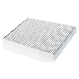 Mopar® - Cabin Air Filter