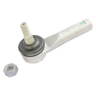 Mopar® - Steering Tie Rod End
