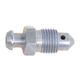 Mopar® - Brake Bleeder Screw