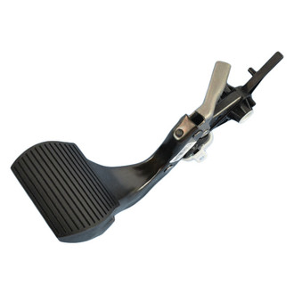 Mopar® - Brake Pedal