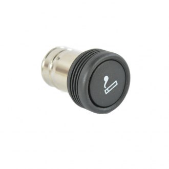 Mopar® - Electrical Cigarette Lighter