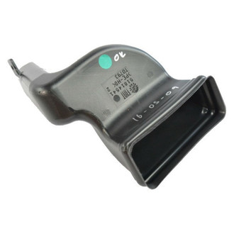 Mopar® - Instrument Panel Air Duct