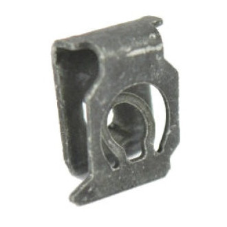 Mopar® - Interior Nut