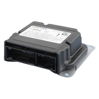 Jeep OE - Air Bag Control Module