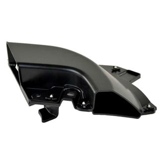 Mopar® - Bumper Cover Air Duct