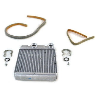 Mopar® - HVAC Heater Core