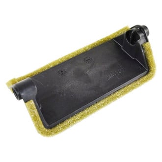 Mopar® - HVAC Mode Door