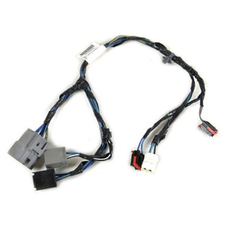Mopar® - Body Wiring Harness
