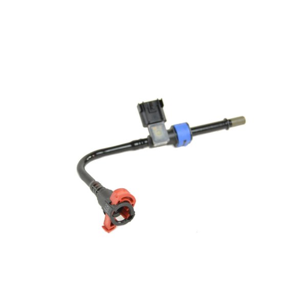Mopar® - Fuel Pressure Sensor