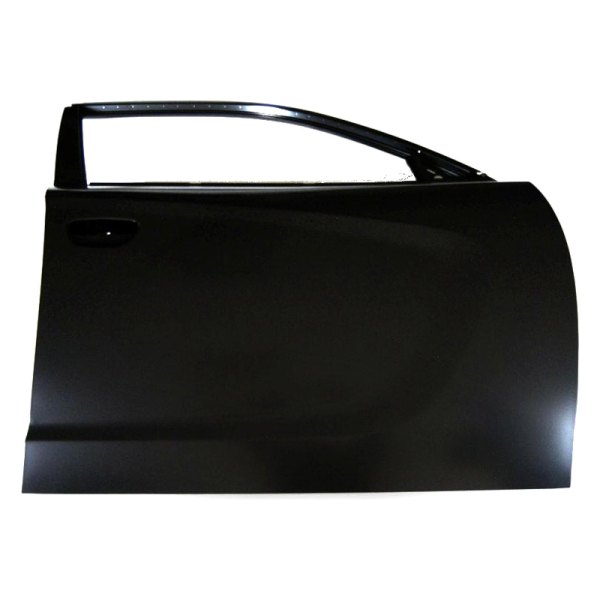 Mopar® - Front Passenger Side Door Shell