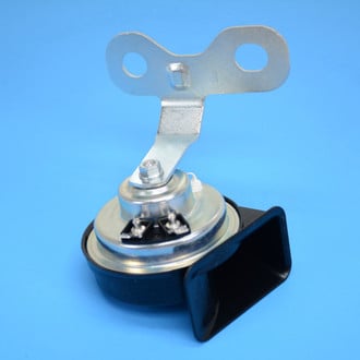Mopar® - Horn