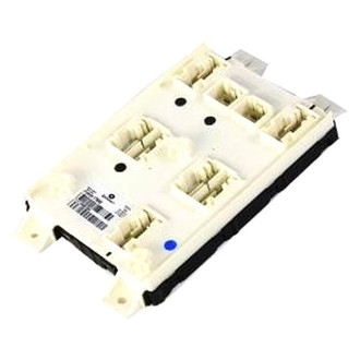 Mopar® - Front Body Control Module