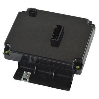 Mopar® - HVAC Control Module