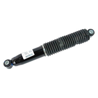 Ram OE - Rear Suspension Shock Absorber
