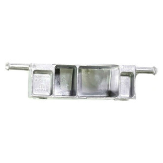 Ram OE - Exhaust System Hanger Bracket