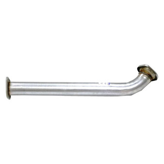 Ram OE - Exhaust Pipe