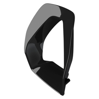 Mopar® - Wheel Cover Insert