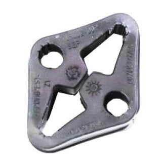 Mopar® - Exhaust Muffler Hanger
