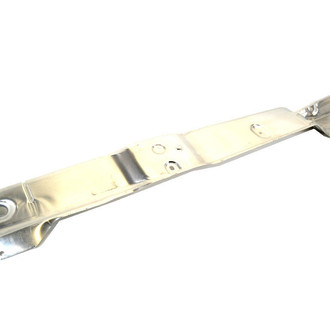 Mopar® - Floor Pan Heat Shield