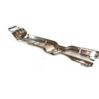 Mopar® - Floor Pan Heat Shield