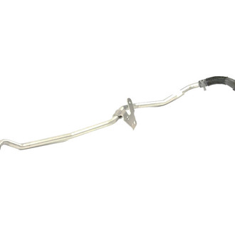Mopar® - Engine Coolant Hose