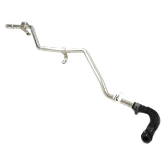 Ram OE - Engine Coolant Pipe