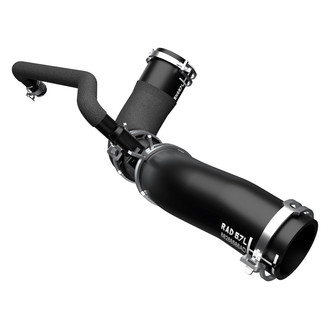Mopar® - Engine Auxiliary Water Pump Hose