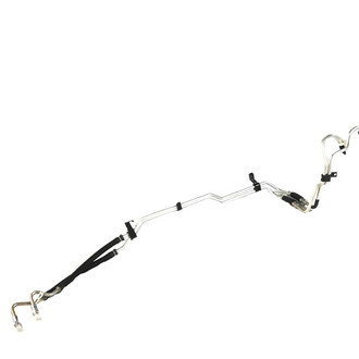Mopar® - Automatic Transmission Oil Cooler Hose Assembly