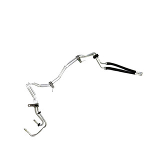 Mopar® - Automatic Transmission Oil Cooler Hose Assembly