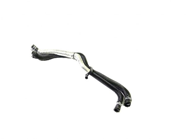 Mopar® - HVAC Heater Hose Assembly