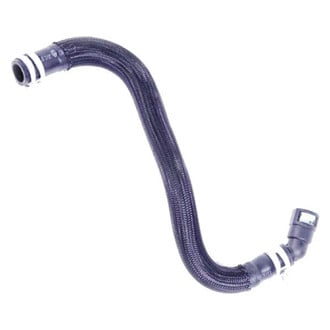 Mopar® - HVAC Heater Hose