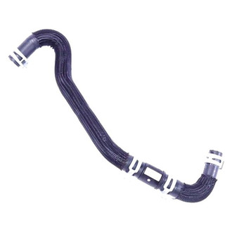Mopar® - Heater Return Hose