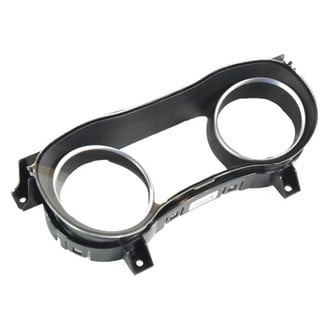 Mopar® - Instrument Panel Lens