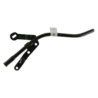 Fiat OE - Upper Engine Oil Dipstick Tube