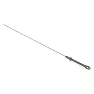 Mopar® - Engine Oil Dipstick