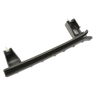 Mopar® - Window Channel