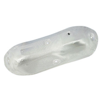 Ram OE - Outer Fuel Tank Shield
