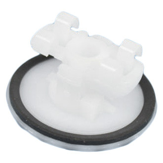Mopar® - Door Grommet