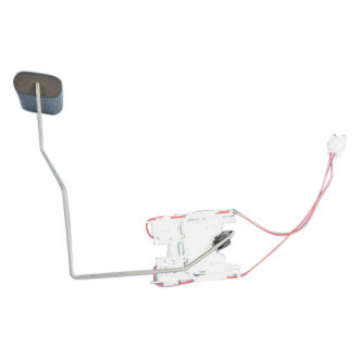 Ram OE - Fuel Sender and Hanger Assembly