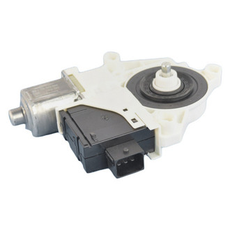 Jeep OE - Front Right Window Motor